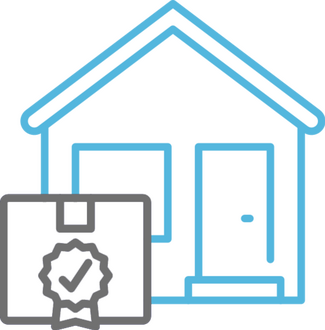 online boiler service booking Hull