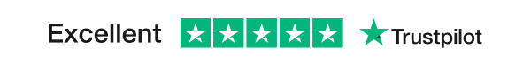 trusted boiler servicing