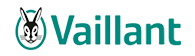 vaillant boiler service Hull