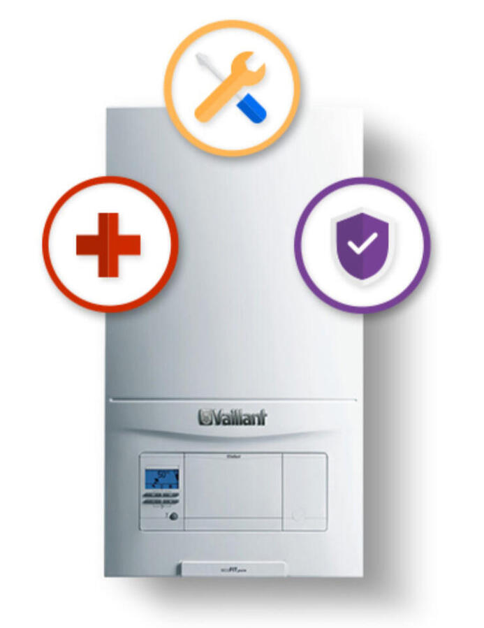 Boiler Service Essentials