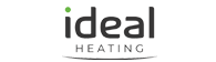 ideal boiler service Hull