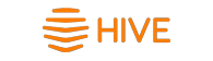 Hive Hull