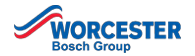 worcester bosch boiler service Hull
