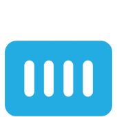 Fast Boiler Service Hull