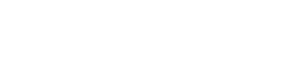 Aqua Shield Boiler Service Logo