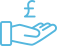 fixed price boiler service Hull