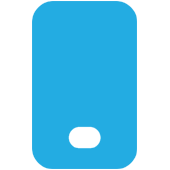 Peace of Mind Boiler Service Hull