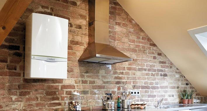Boiler Service in Hull