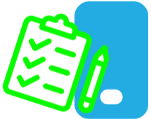 Boiler Service Check List