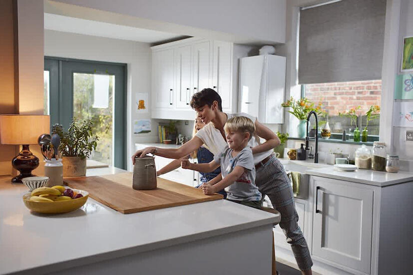 Boiler Service in Hull